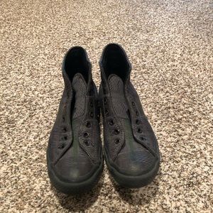 Men’s converse All-star❗️